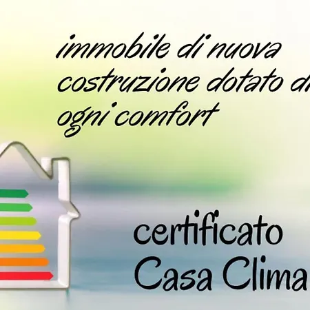 Un'Oasi Di Relax A Due Passi Dal Policlinico - Ma Apartment San Giuliano Milanese Exterior photo