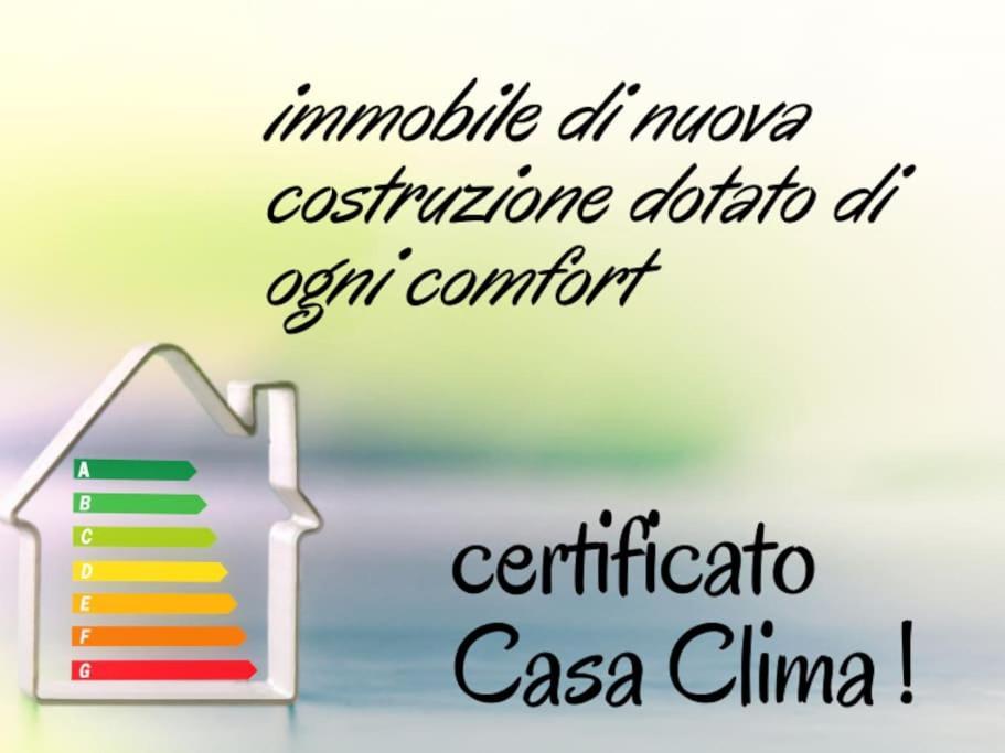 Apartment Un'oasi Di Relax A Due Passi Dal Policlinico - Ma *